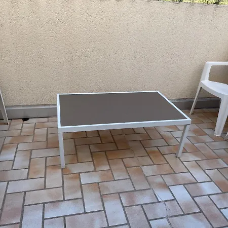 ゲストハウス Grande Dans Proche De La *