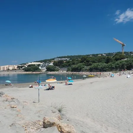 Guest house Grande Dans Proche De La *