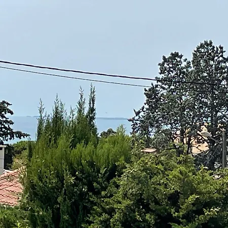 Grande Dans Proche De La Sète